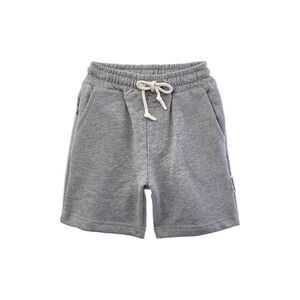 Sovereign Code Boys  Trio Short, Grey